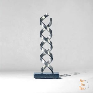 trophée sur mesure