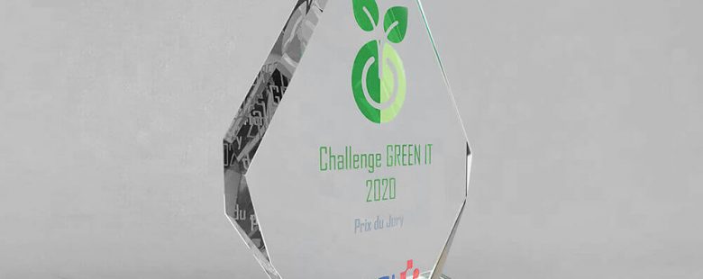 Tombstones en verre deal toys personnalisé