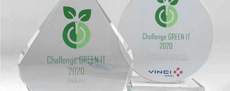 Tombstones en verre deal toys personnalisé