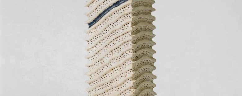 Trophée totem personnalisé 100% made in France sur mesure