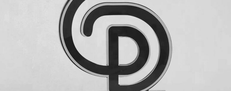 Trophée personnalisé 100% made in France sur mesure