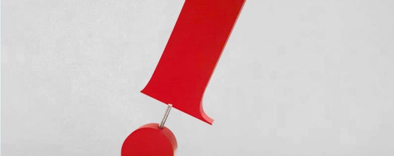 Trophée personnalisé 100% made in France sur mesure