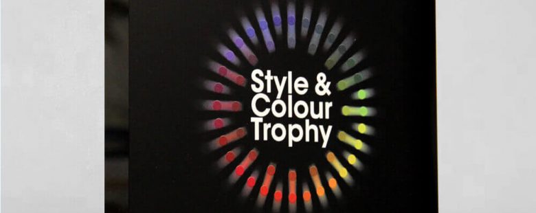 Trophée plexiglas sur mesure 100% made in France