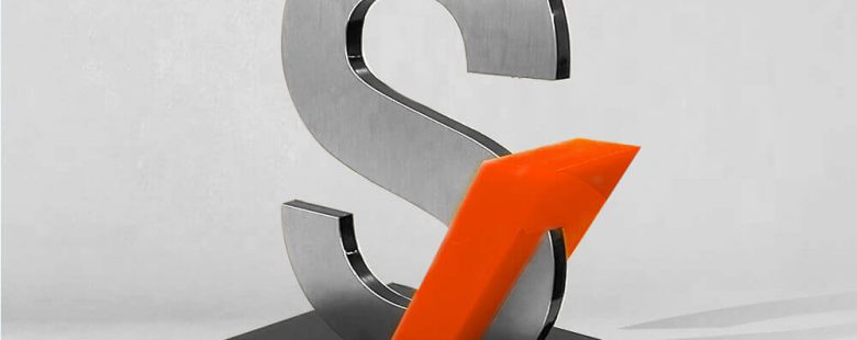 Trophée métal plexiglas 100% made in France