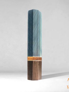 trophées bâtons de relais 100% made in France