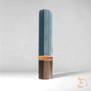 trophées bâtons de relais 100% made in France