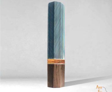 trophées bâtons de relais 100% made in France