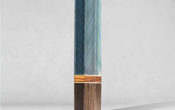 trophées bâtons de relais 100% made in France