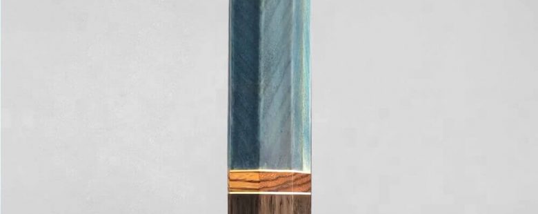 trophées bâtons de relais 100% made in France