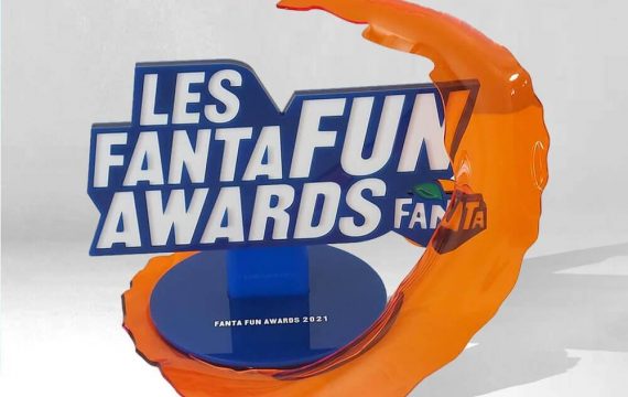 Trophée sur mesure 100% made in France