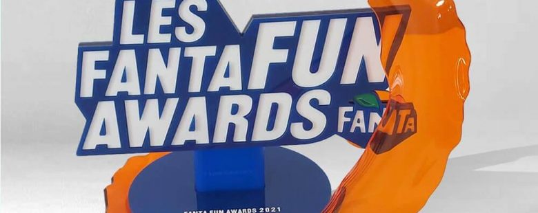 Trophée sur mesure 100% made in France