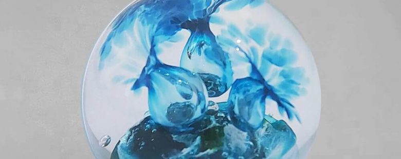 100% made in France sur mesure Presse papier