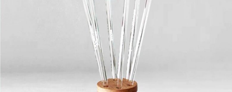 création trophées Made In France