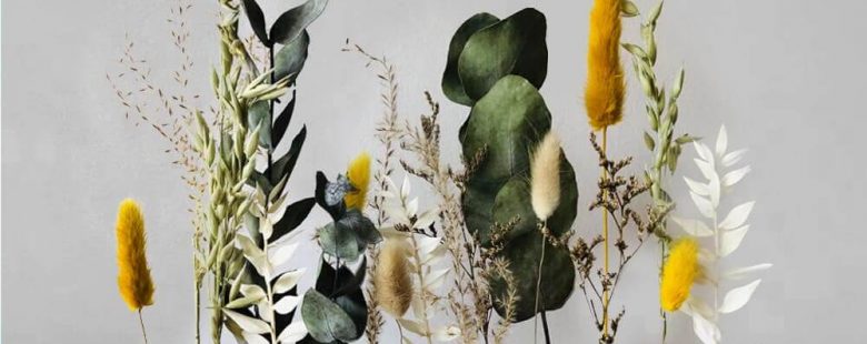 création trophée durable