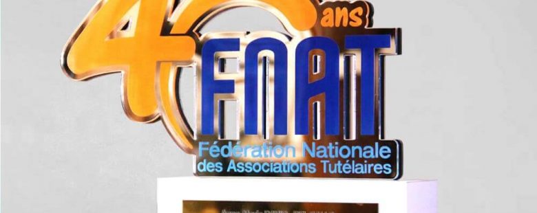 création trophée sur mesure