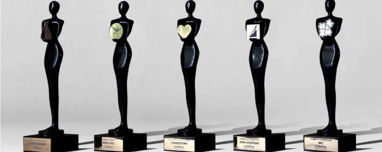 sculpture sur mesure