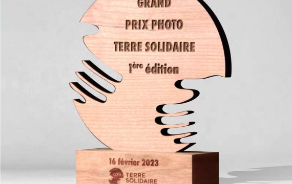 trophées éthiques Made In France