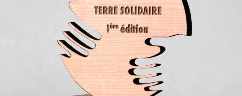 trophées éthiques Made In France