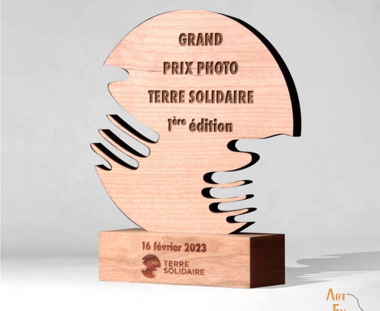 trophées éthiques Made In France