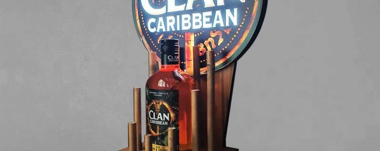 glorifier sur mesure