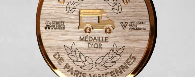 trophées bois sur mesure