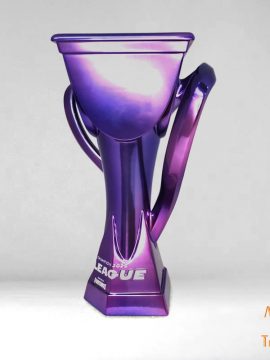 coupe luxe sur mesure