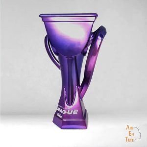 coupe luxe sur mesure