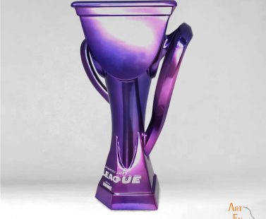 coupe luxe sur mesure