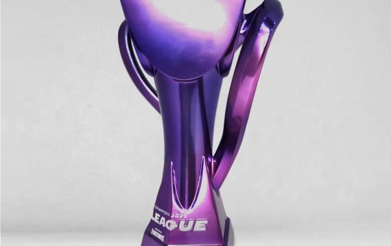 coupe luxe sur mesure