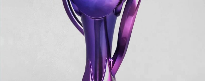 coupe luxe sur mesure