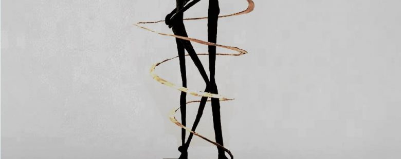 sculpture sur mesure