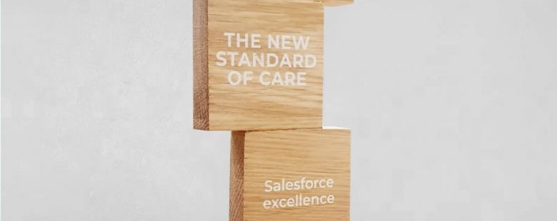 trophées personnalisés Made In France