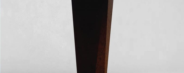 création trophée sur mesure