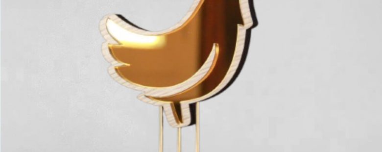 trophée bois sur mesure