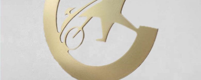 trophée métal sur mesure