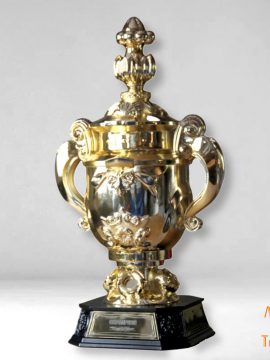 création coupe sur mesure