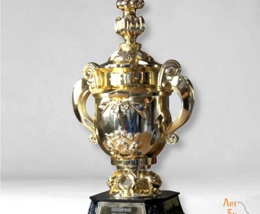 création coupe sur mesure