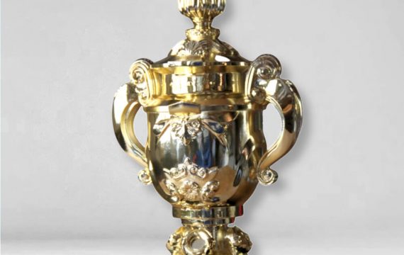 création coupe sur mesure