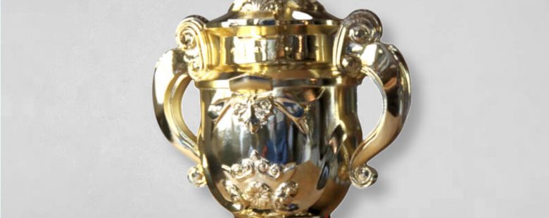 création coupe sur mesure