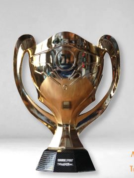 création coupe sur mesure