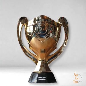 création coupe sur mesure