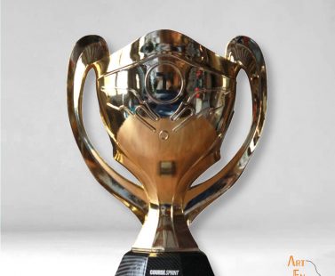 création coupe sur mesure