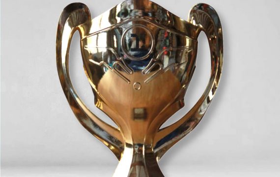 création coupe sur mesure