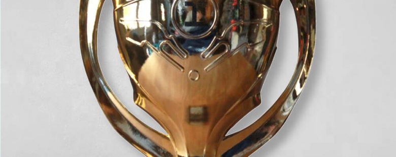 création coupe sur mesure