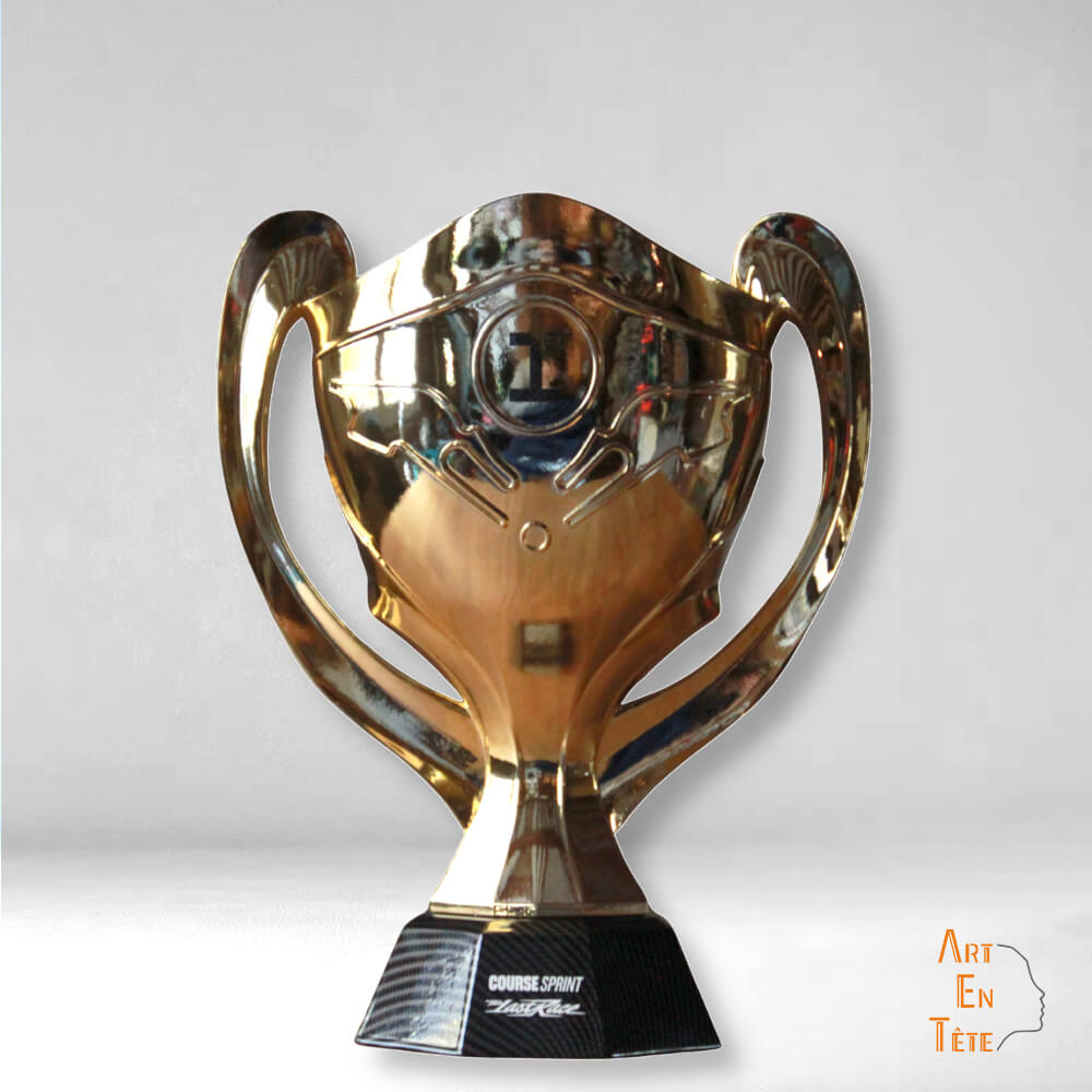 création coupe sur mesure