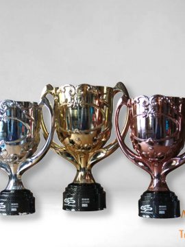 coupe luxe sur mesure