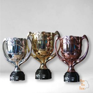 coupe luxe sur mesure