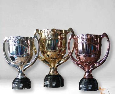 coupe luxe sur mesure