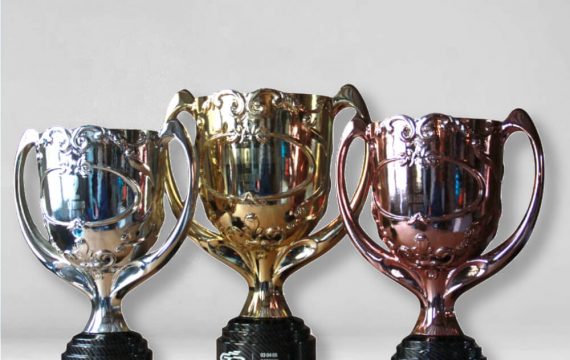 coupe luxe sur mesure