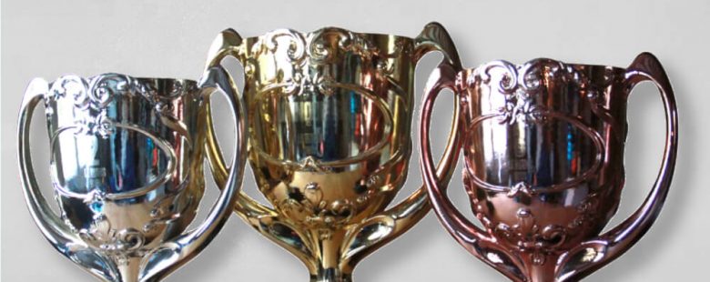 coupe luxe sur mesure